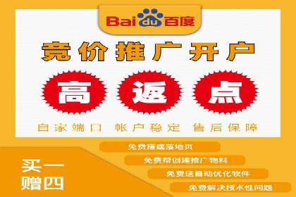 信息流广告的投放策略与效果监测：某零售商的成功经验